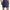 UA LAUNCH 7 SHORTS