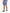 UA LAUNCH 7 UNLINED SPECKS