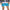UA LAUNCH 5 SHORTS