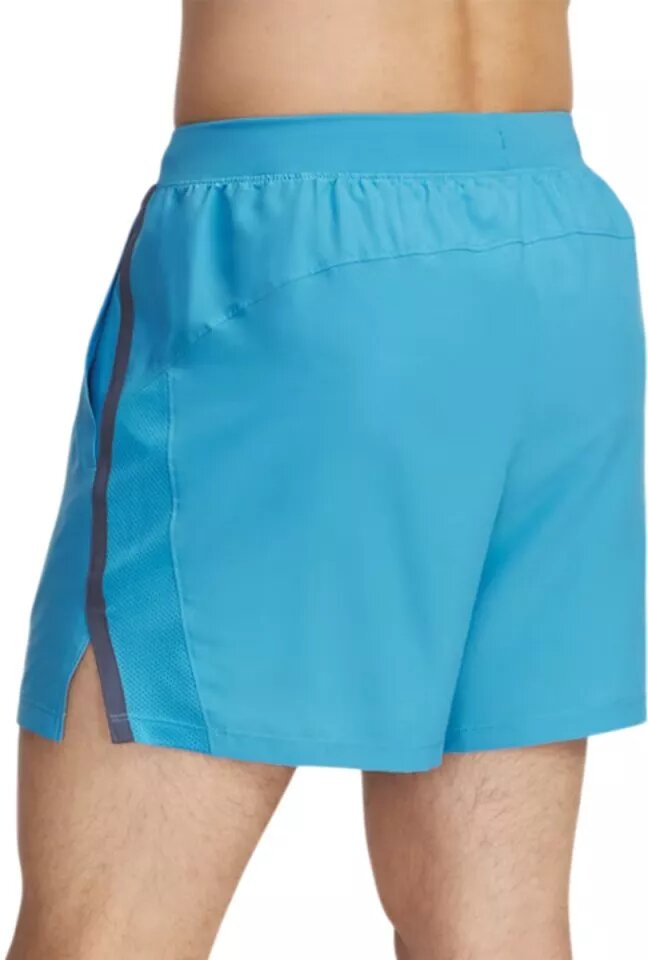 UA LAUNCH 5 SHORTS