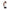 UA WE RUN SINGLET