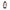 UA WE RUN SINGLET