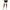 RC SEAMLESS SHORT 5 INCH
