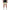 RC SEAMLESS SHORT 5 INCH