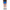 RC SEAMLESS SHORT 3 INCH SPLIT