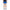 RC SEAMLESS SHORT 3 INCH SPLIT