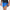 RC SEAMLESS SHORT 3 INCH SPLIT