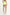 RC SEAMLESS SHORT 3 INCH