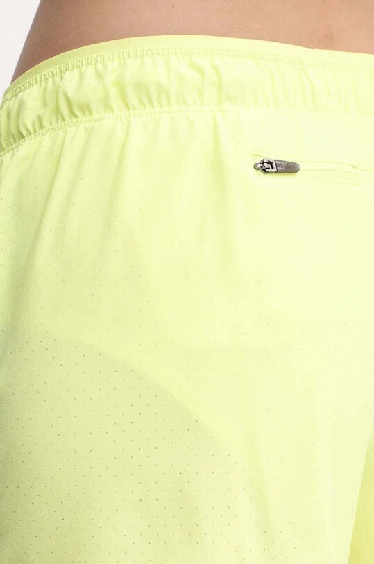 RC SEAMLESS SHORT 3 INCH