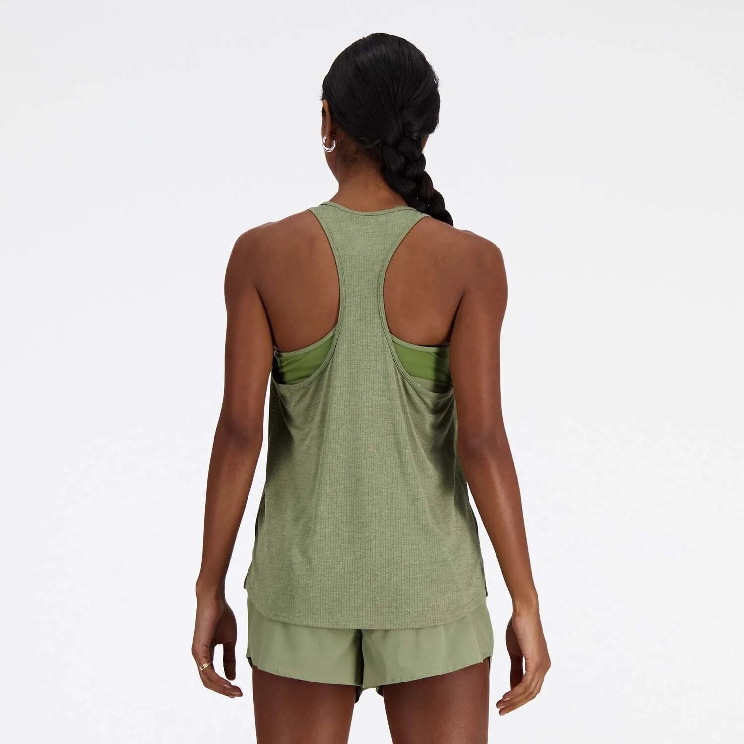 NB ATHLETICS TANK