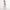 NB HARMONY HIGH RISE LEGGING 25INCH