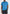 ATHLETICS T-SHIRT