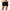 SHORT 3 INCH