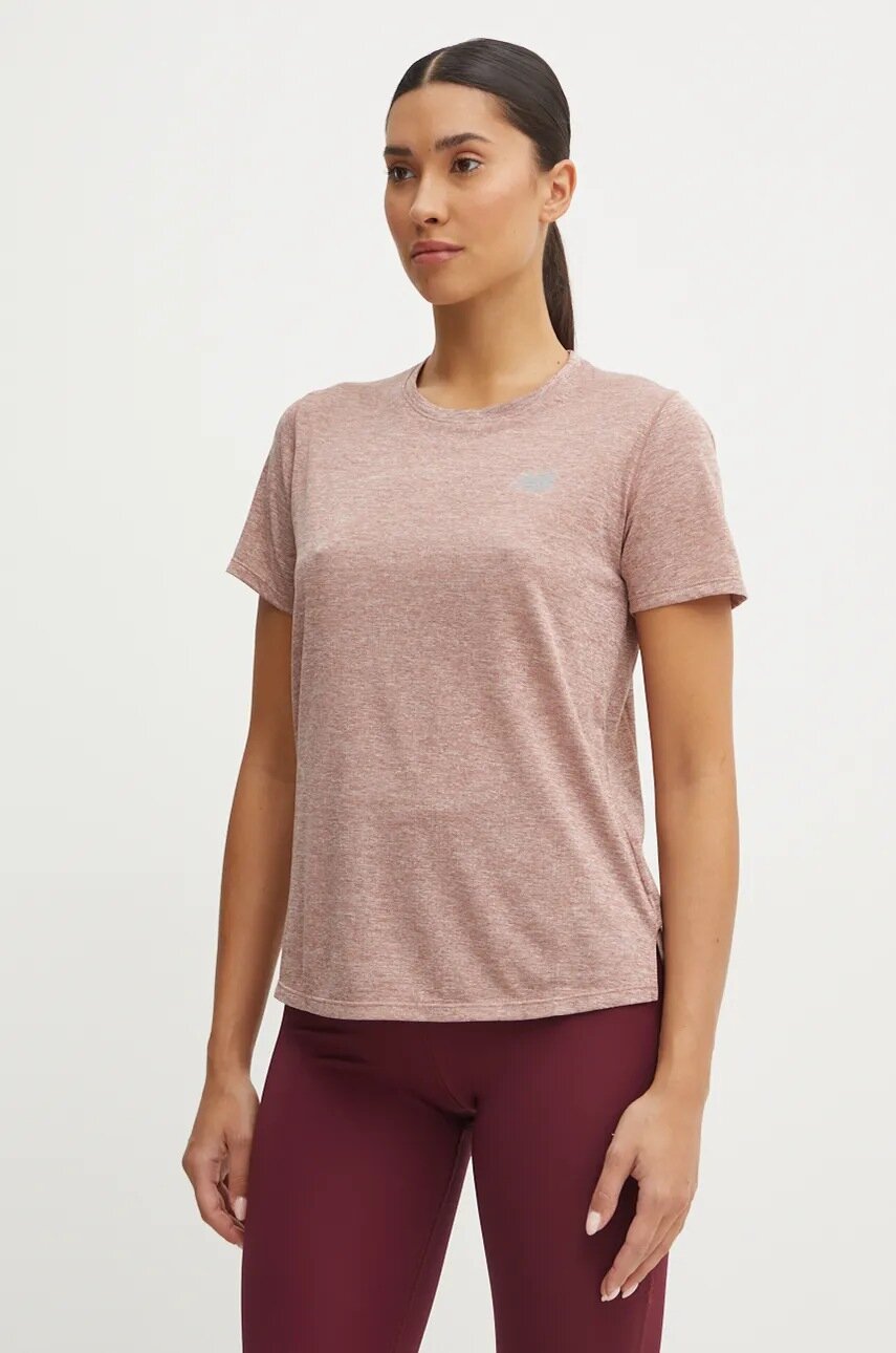 ATHLETICS T-SHIRT