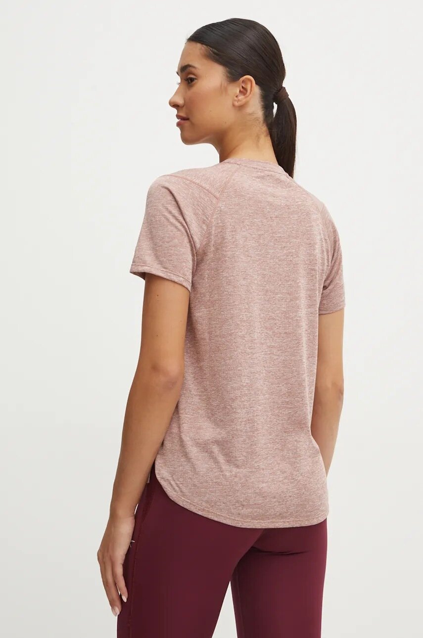 ATHLETICS T-SHIRT