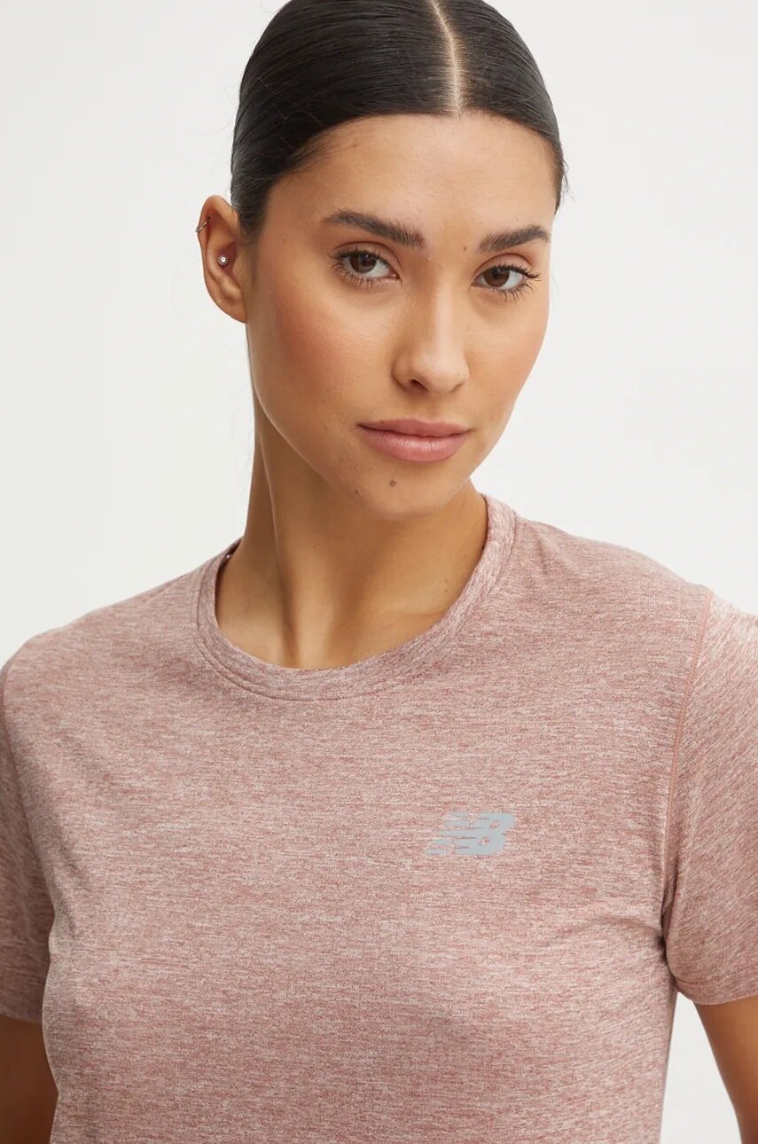 ATHLETICS T-SHIRT