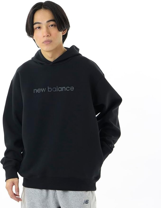 SHIFTED GRAPHIC HOODIE