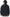 SHIFTED GRAPHIC HOODIE