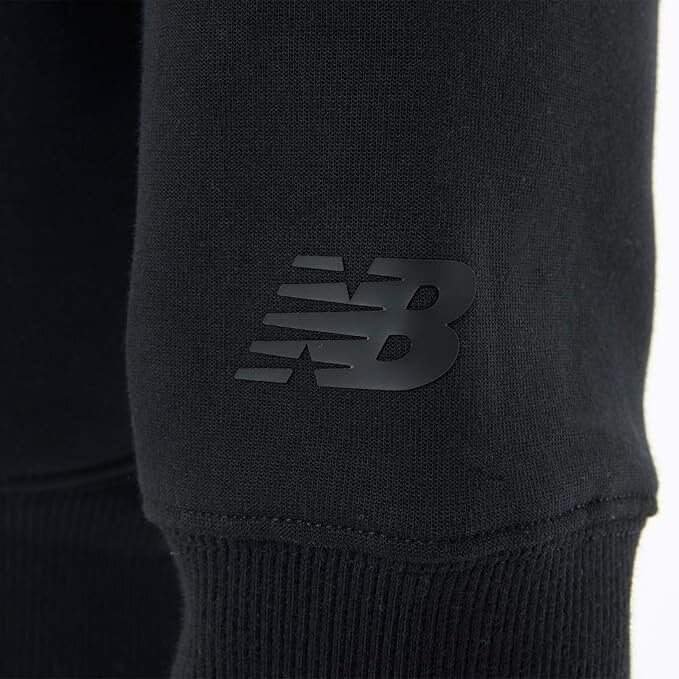 SHIFTED GRAPHIC HOODIE