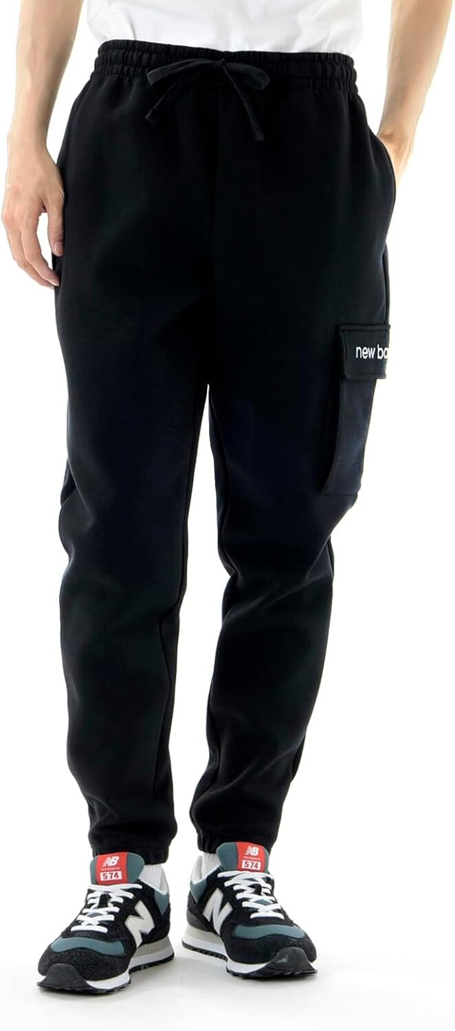 HD CARGO JOGGER