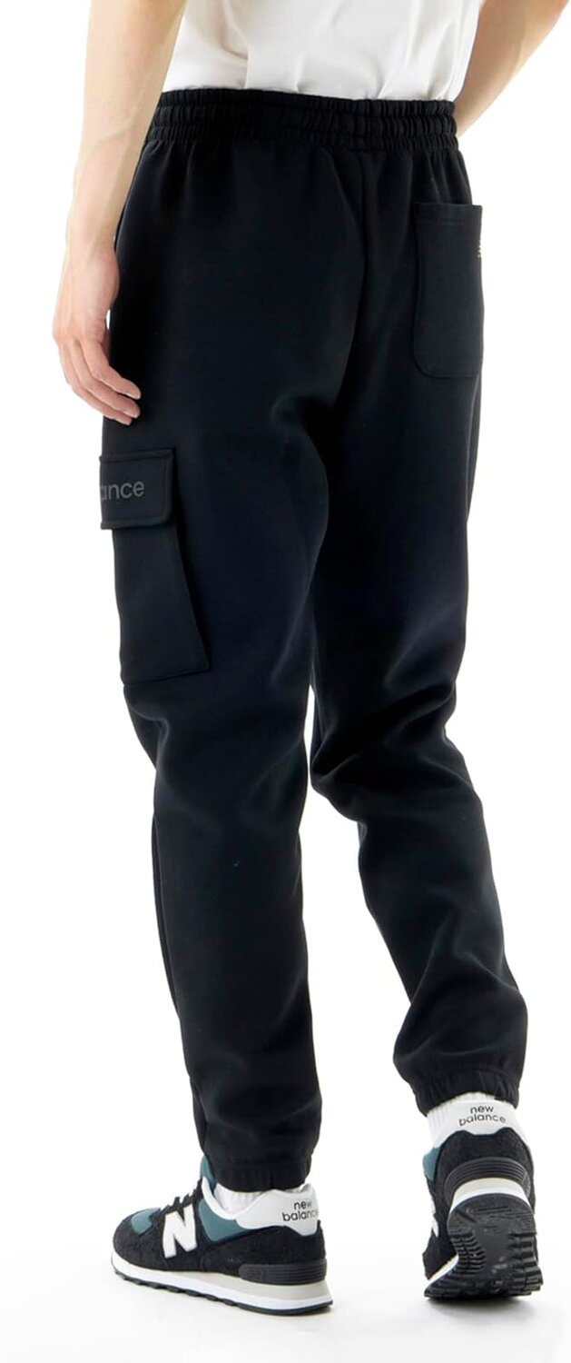 HD CARGO JOGGER