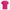 UA LAUNCH CAMO SHORTSLEEVE