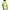 UA LAUNCH CAMO SHORTSLEEVE
