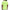 UA LAUNCH CAMO SHORTSLEEVE