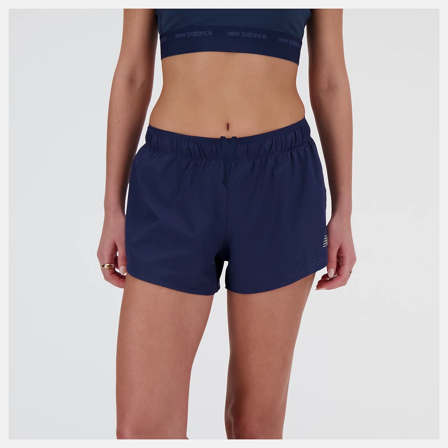 RC SHORT 3