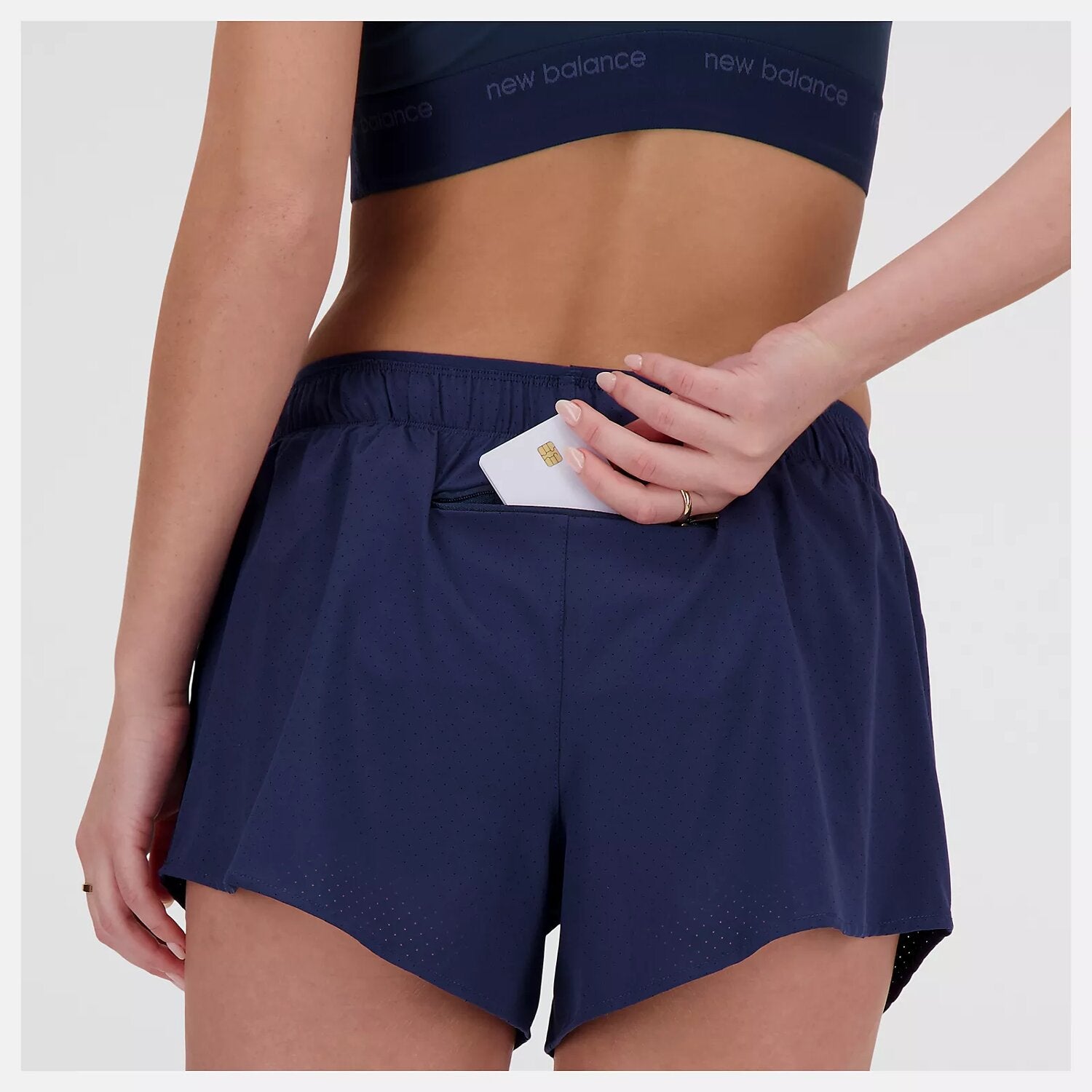 RC SHORT 3