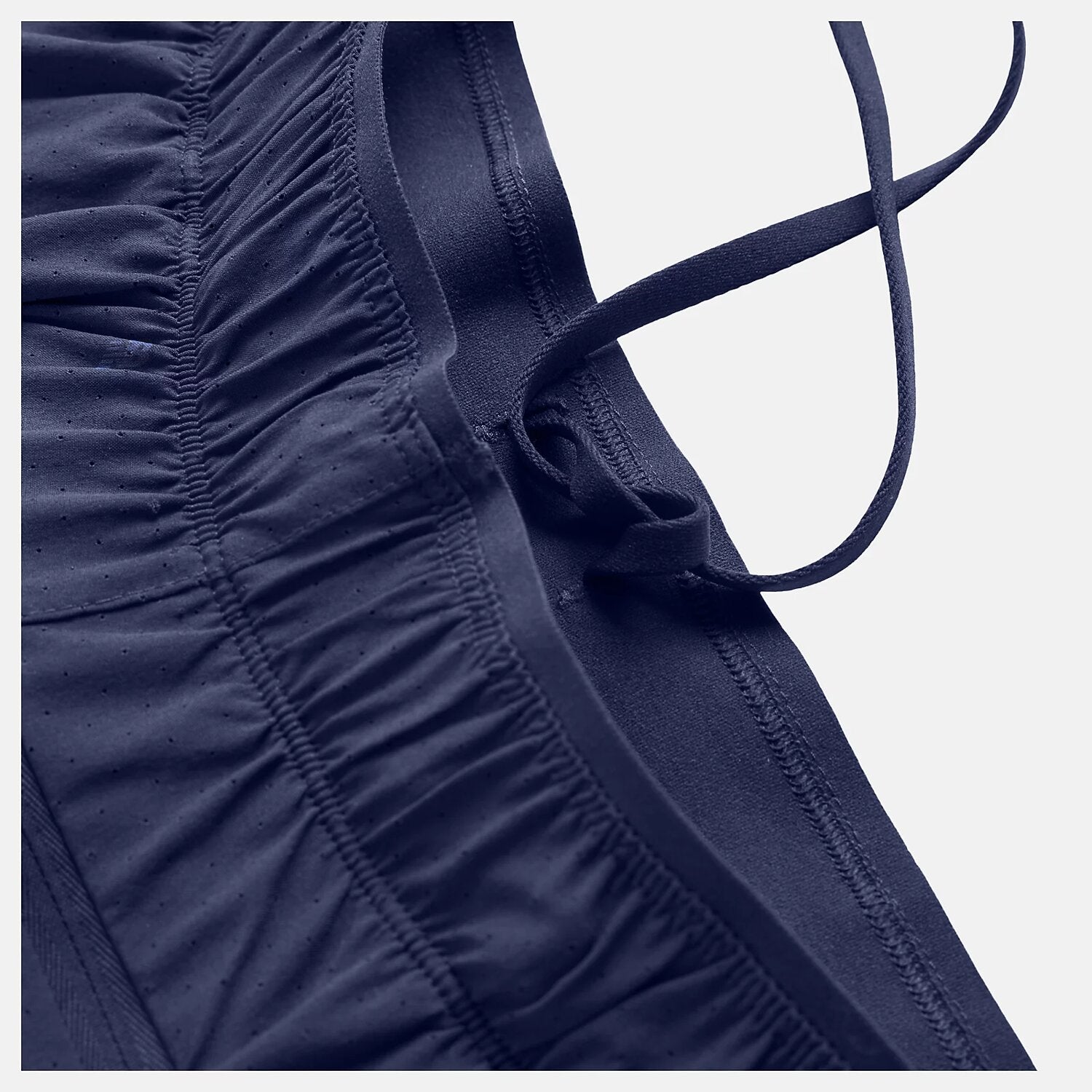 RC SHORT 3
