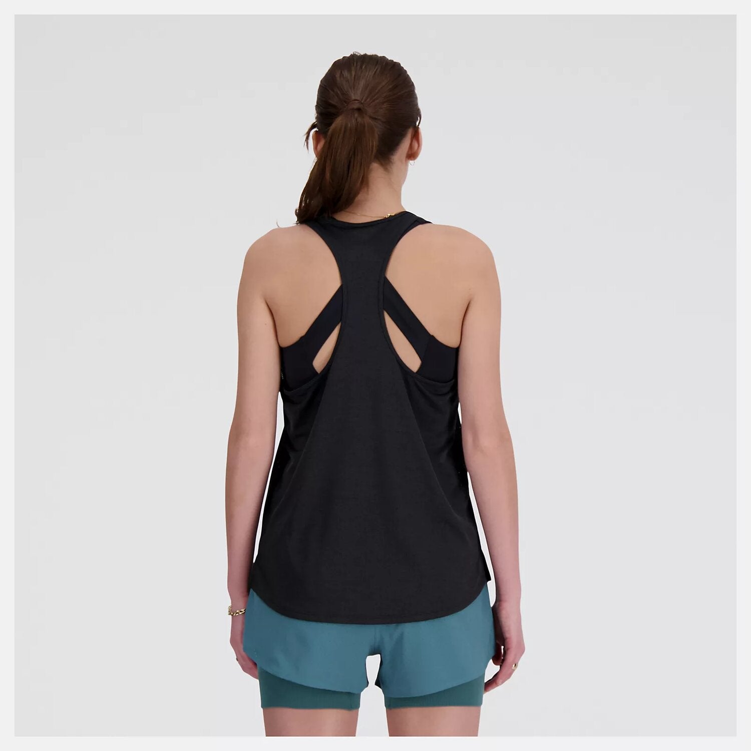 ATHLETICS TANK