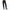 SPORT ESSENTIALS PERFORMANCE WOVEN PANT