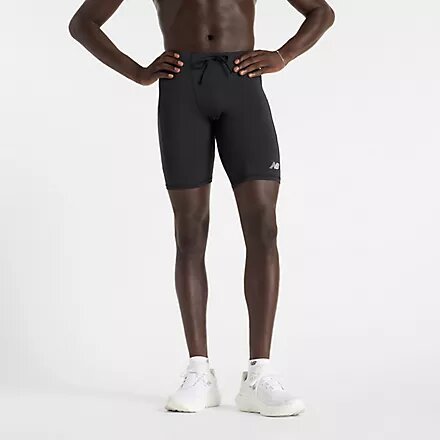 NB SLEEK POCKET HALF TIGHT 9