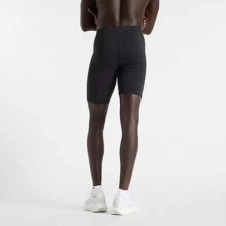 NB SLEEK POCKET HALF TIGHT 9
