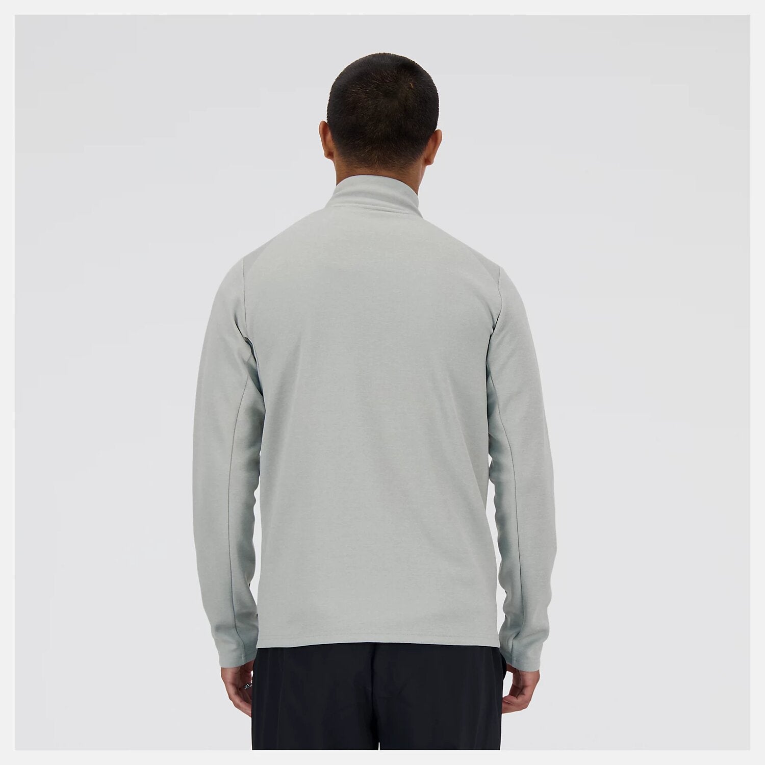 TECH KNIT FULL ZIP
