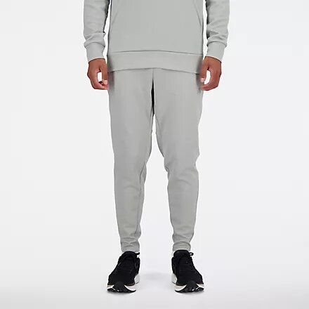 TECH KNIT PANT