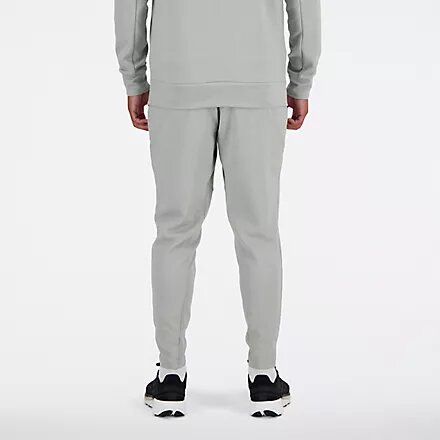 TECH KNIT PANT