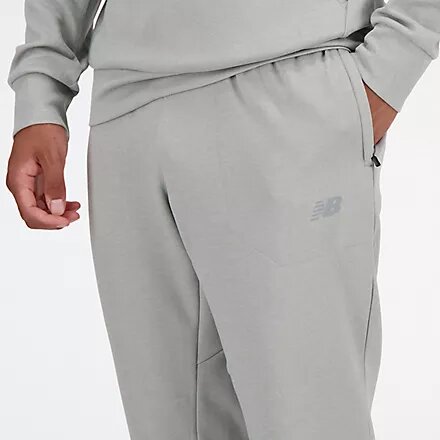 TECH KNIT PANT