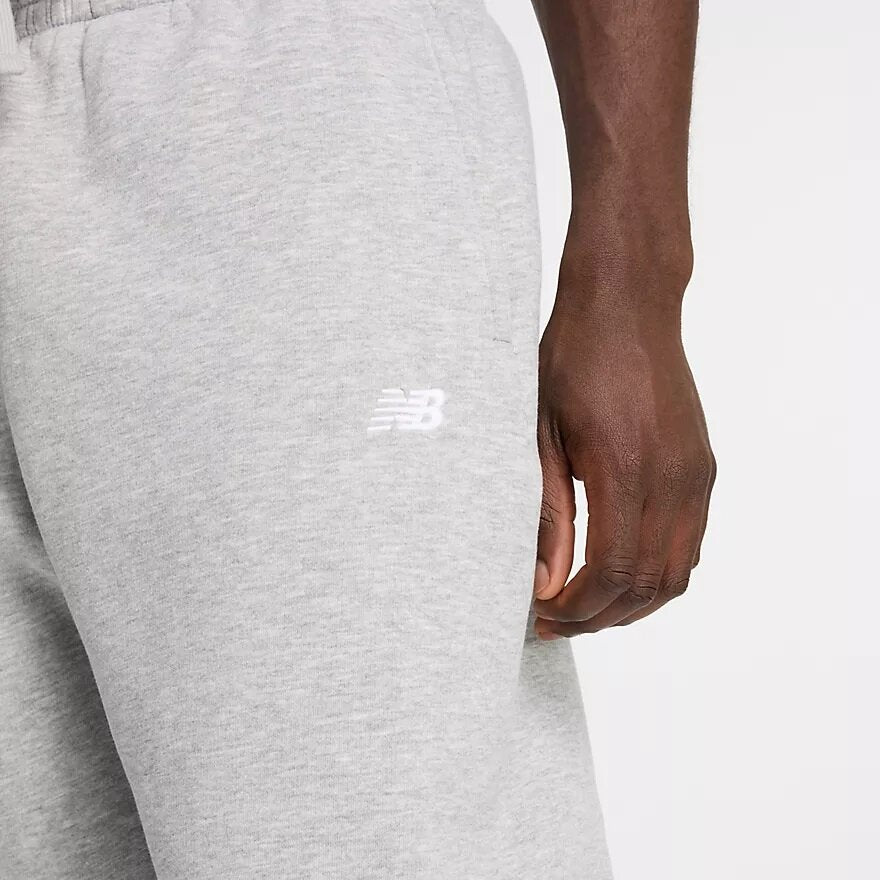 NEW BALANCE FRENCH TERRY JOGGER