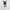 NEW BALANCE MESH SHORT 5 INCH