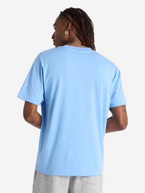 SPORT ESSENTIALS COTTON TSHIRT