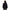 NEW BALANCE WOVEN JACKET
