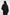 NEW BALANCE FRENCH TERRY FULL ZIP HOODIE