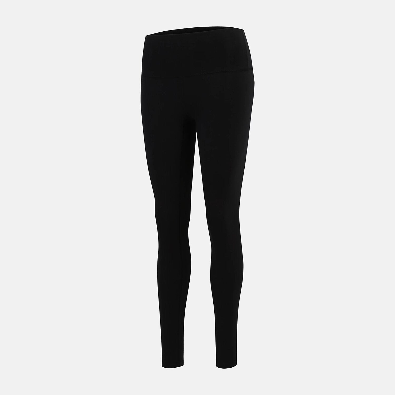 COTTON HIGH RISE LEGGING 27