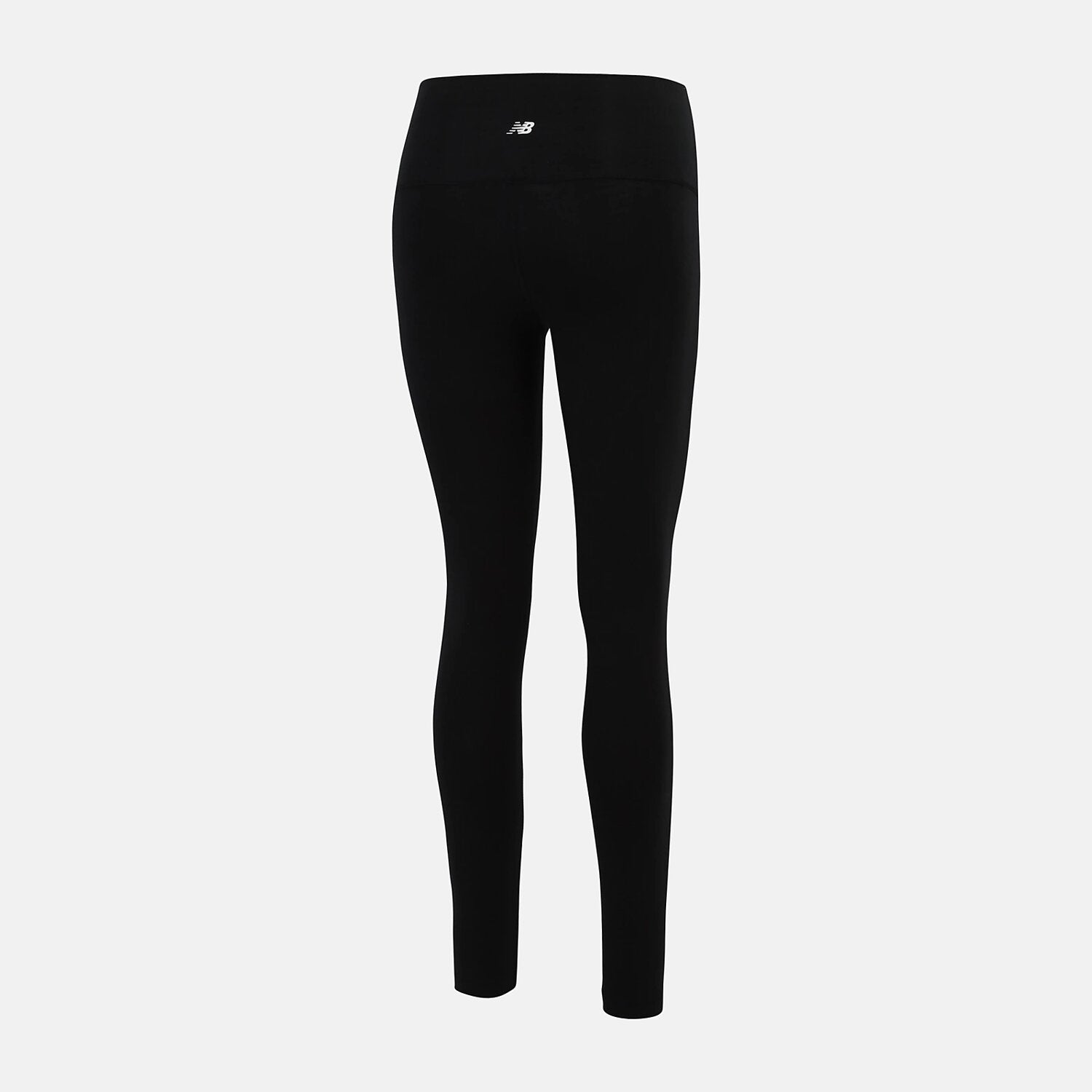 COTTON HIGH RISE LEGGING 27