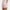 SPORT ESSENTIALS FRENCH TERRY SHORT