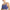 NB ESSENTIAL YOGA BRA