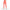 NB HARMONY HIGH RISE LEGGING 27