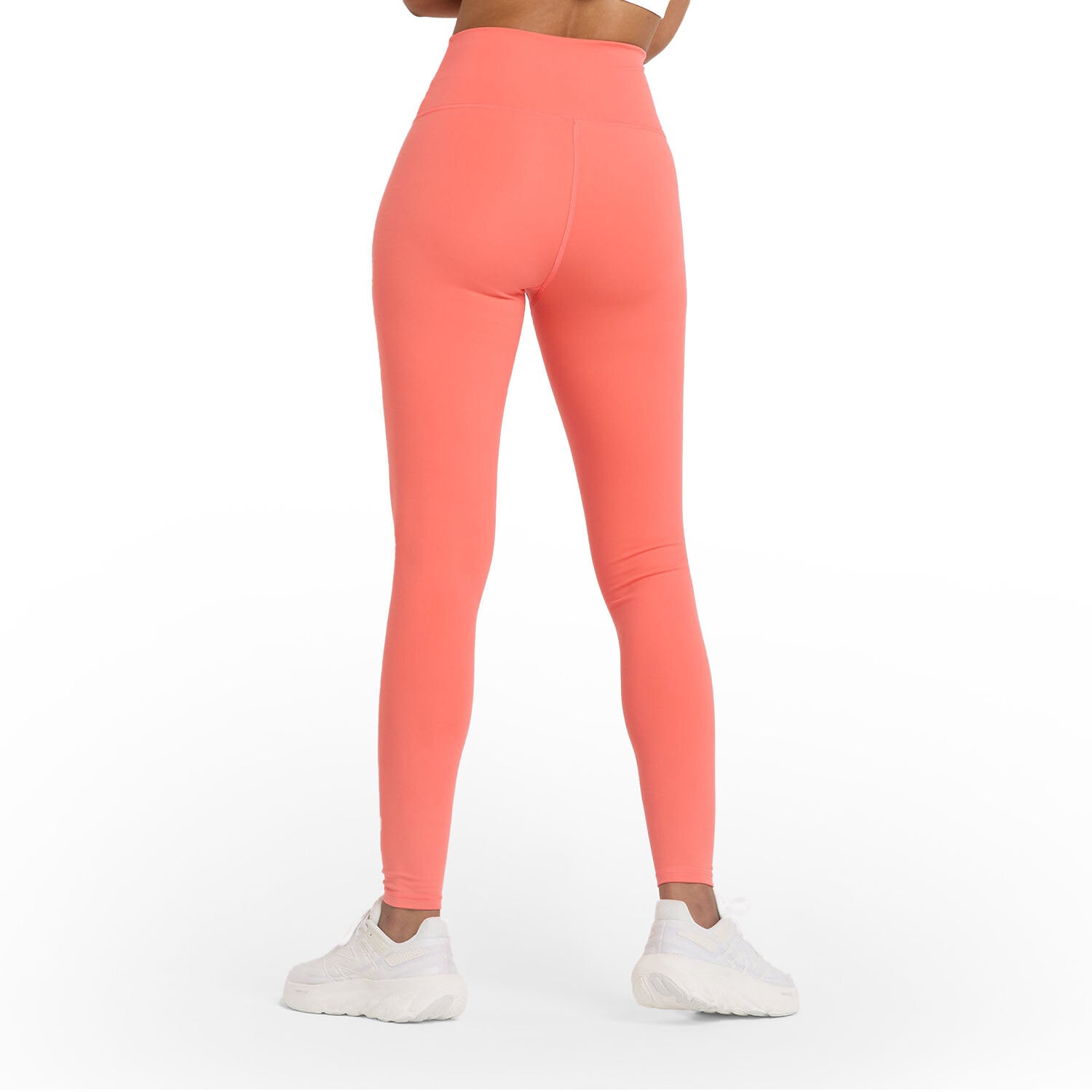 NB HARMONY HIGH RISE LEGGING 27